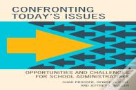 Confronting Today'S Issues