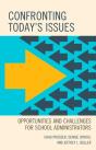 Confronting Today'S Issues - Preview