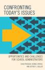 Confronting Today'S Issues - Preview