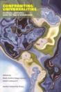 Confronting Universalities - Preview