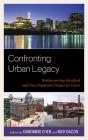 Confronting Urban Legacy - Preview