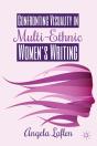 Confronting Visuality In Multi-Ethnic Women'S Writing - Preview