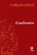 Confronto