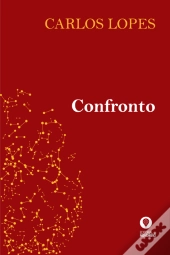 Confronto