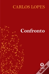 Capa do artigo Confronto