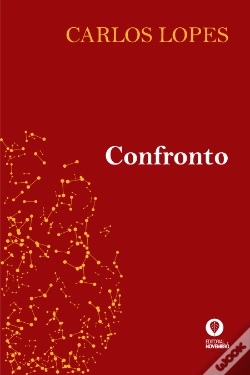 Capa do artigo Confronto