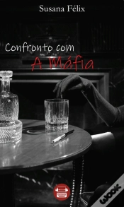 Capa do artigo Confronto com a Máfia