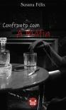 Confronto com a Máfia