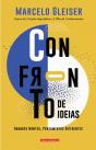 Confronto de Ideias - Preview