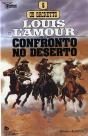 Confronto no Deserto - Preview