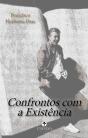 Confrontos com a existência - Preview