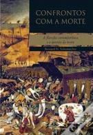 Confrontos com a Morte