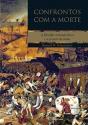 Confrontos com a Morte - Preview