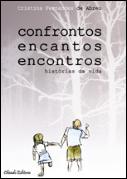 Confrontos Encantos Encontros