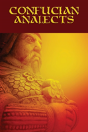 Confucian Analects - Preview