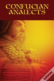 Capa do artigo Confucian Analects
