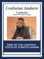 Confucian Analects - Preview