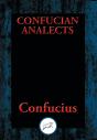 Confucian Analects - Preview