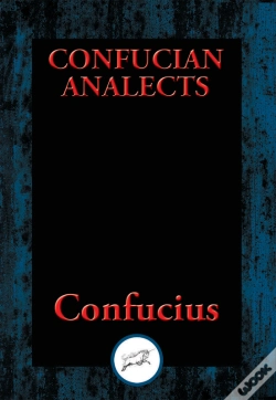 Capa do artigo Confucian Analects