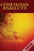 Confucian Analects