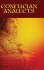 Confucian Analects - Preview