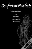 Confucian Analects