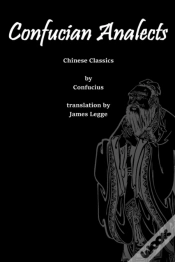 Capa do artigo Confucian Analects