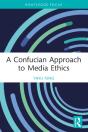 Confucian Approach To Media Ethics - Preview