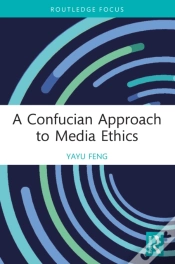 Capa do artigo Confucian Approach To Media Ethics