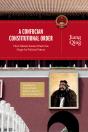 Confucian Constitutional Order - Preview
