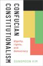 Confucian Constitutionalism - Preview