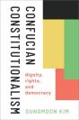 Confucian Constitutionalism - Preview