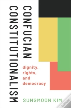 Capa do artigo Confucian Constitutionalism