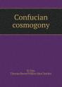 Confucian Cosmogony - Preview