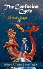 Confucian Cycle - Preview