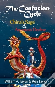 Capa do artigo Confucian Cycle