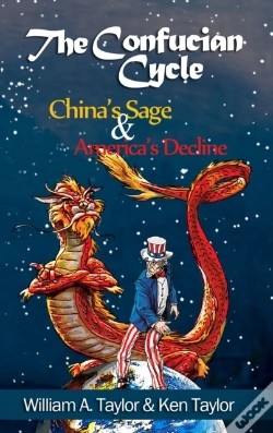 Capa do artigo Confucian Cycle