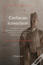 Confucian Iconoclasm