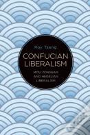 Confucian Liberalism
