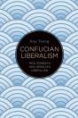 Confucian Liberalism - Preview