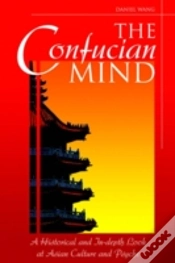 Capa do artigo Confucian Mind