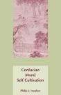 Confucian Moral Self Cultivation - Preview