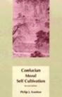 Confucian Moral Self Cultivation - Preview
