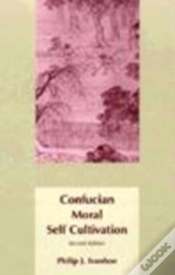 Capa do artigo Confucian Moral Self Cultivation