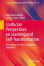 Confucian Perspectives On Learning And Self-Transformation - Preview