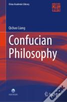 Confucian Philosophy
