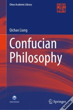 Capa do artigo Confucian Philosophy