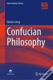 Capa do artigo Confucian Philosophy