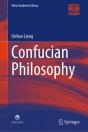 Confucian Philosophy - Preview