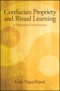 Confucian Propriety And Ritual Learning - Preview
